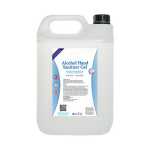 Medical Sanitiser