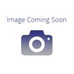Endos BZP Threaded Bar Steel Stud M10 x 250mm