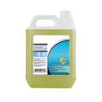 Surface Disinfectant for Disease Control