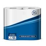 Superior Toilet Paper