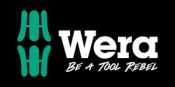 wera