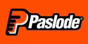 paslode