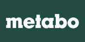 metabo