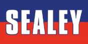 sealey