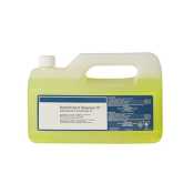 Liquid Line Disinfectant