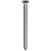 Self Tapping Screw 4 x 1/4inch