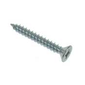 Wood Screw 4mm x 35mm
