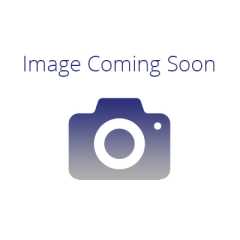 5M Length OwnBrand Coiled Galvanised Pipe