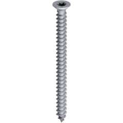 Self Tapping Screw 4 x 1/2"