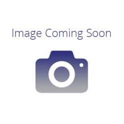 HVAC Building Merchants