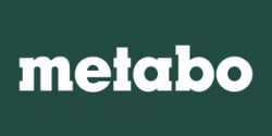 metabo
