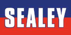sealey