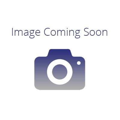 Endos BZP Threaded Bar Steel Stud M10 x 250mm